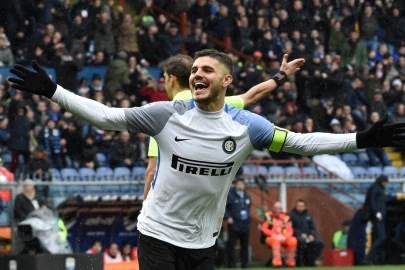 Icardi vs Samp.webp